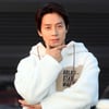'미우새' 허경환, 이대로 결혼? 의사와 소개팅→번호 교환·애프터 신청 [종합]