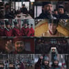 '고려거란전쟁' 최수종·김동준, 군사력 강화..첫 승리 '쾌거'[종합]