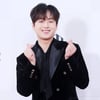 이찬원, 소아암→희귀병 환아들 위해 치료비 지원