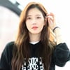 이지아, 초록우산 1억원 기부자 모임 가입..4년간 꾸준한 손길