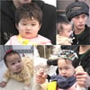 '6세 연하♥' 장동민, 둘째 출산 한 달도 안됐는데 셋째 욕심 "하나 더?" [슈돌]