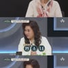 "인생 끝난 것 같아"..'88세' 김영옥, 일 중독 이유는?[금쪽상담소]