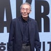 '강제추행 혐의' 오영수, 영화 '대가족' 통편집.."이순재 대체 투입" [공식]