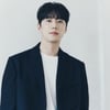 이준영 '액션까지 완벽'[★포토]