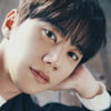 이준영 '설렘 유발자'[★포토]