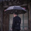 장르가 최민식..'파묘'로 오컬트 미스터리도 평정할까