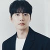 '황야' 이준영 "글로벌 1위, 이제야 체감..마동석=내 아이돌"[인터뷰①]
