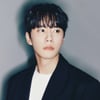 '황야' 이준영 "학생 역할? 애늙은이 소리 들어..MZ 어법 연구"[인터뷰②]