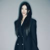 '황야' 노정의 "마동석, 액션 배우고 싶으면 언제든 오라고" [인터뷰①]
