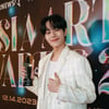 유선호 "'미스터 포텐셜' 됐습니다"(인터뷰①)