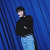 유선호 "연기도 예능도 술술..하루하루 행복"(인터뷰②)