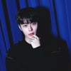 유선호 "문세윤 형 같은 어른 되고파"(인터뷰③)