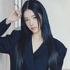 '황야' 노정의 "몸무게 39kg 공개 후회..다들 몸·마음 건강하길"[인터뷰②]
