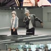 라이즈, 'Love 119' 안무 작업기 공개..쇼타로→원빈의 '본업' 모먼트