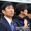 [아시안컵] 日 ‘충격’ 탈락 이유? “조언이 필요했다” 주전 MF 발언에 모리야스 감독, “컨셉 공유가 잘 이뤄지지 않았다” 실토