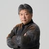 고레에다 히로카즈 "日 사회, 동조압력 심해..변화의 길 좁다"[인터뷰②]