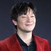 손석구 홀로서기..1인 기획사·제작사 차렸다