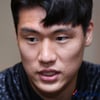 '홀란 보고 배워요' 유망주 딱지 뗀 이호재 "(주)민규 형과 어깨 나란히 하고파" [제주 현장]