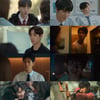 이준영, '부암동 복수자들'→'황야' 한계 無 변천사