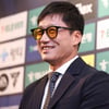 '여전히 화끈' 이정효 감독 "축구에 대해선 OK, 도가 지나치면 도발도 할 수 있어" [제주 현장]