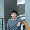'백사장2' PD "베스트 직원=이장우..뒷모습 백종원과 닮아" [인터뷰]