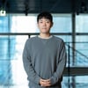 '백사장2' PD "백종원 당황할 때 쾌감 느껴..욕먹어도 GO" [인터뷰]