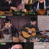 장기하 "이적, 내 노래실력 무시"→신동엽 "젊은 김창완 느낌"[짠한형 신동엽]