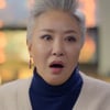 양혜진, 이창욱 거짓 미투로 위기직면.."성접대 강요하며 협박"[피도 눈물도 없이][★밤TView]