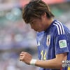 “고소장에 있는 내용은 사실이 아니다”... 성폭행 혐의 이토 준야, 일본 귀국 안한다