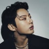 방탄소년단 정국 'Standing Next to You' 써클 주간 글로벌 K-팝 차트 11주째 1위