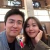 최동석 "子 아픈데 파티 참석" 폭로..박지윤 양육권 갈등 점화[스타이슈]