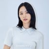 혜리, 19금 GL 티빙 '선의의 경쟁' 女 주인공