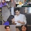 '신랑수업' 신성, 박소영 위한 요리 데이트.."오빠가 해주면 무조건 맛있지"