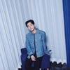 '딘딘은 딘딘'[★포토]