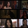 이솜 돋보이는 'LTNS' 명장면 셋