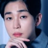 딘딘 '눈빛 플러팅'[★포토]