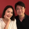 "아픈 아들 두고 술파티"..최동석이 저격한 박지윤 행사 정체 "공식 스케줄" [공식]
