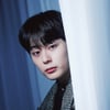 유선호 '아련한 눈빛'[★포토]