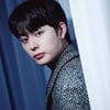유선호 '분위기 미남'[★포토]