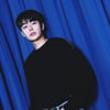 유선호 '2024년 대세로'[★포토]