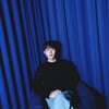 유선호 '2023 AAA 포텐셜 수상'[★포토]