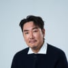 '데드맨' 조진웅 "父 이름으로 활동, 이름값 하며 살 수밖에"[인터뷰①]