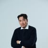 "선배 학원 다니세요?"..'데드맨' 조진웅이 느낀 김희애의 진가 [인터뷰②]