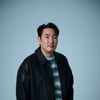 조진웅 "늦둥이 5세 딸 덕분 달라져..날 제대로 살게 하는 존재"[인터뷰③]