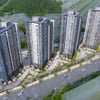한화포레나 안산고잔2차, 3월 도전