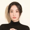 '걸그룹 출신' 나현, IHQ와 전속계약.."잠재력 가진 신예 배우"