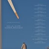 '대세 작곡가' 윤토벤, 데뷔 5년만 첫 EP 발매..타임테이블 공개