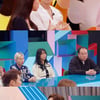 오윤아 '발달 장애' 子 향한 커플 한마디 뭐길래..'분노 폭발' [강심장VS]