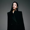 '황야' 안지혜 "마동석과 액션? 옆에 있는 것만으로 든든해" [인터뷰]
