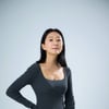 김희애 "'부부의 세계' 박해준→이무생 포옹 요청에 눈물..교감했죠" [인터뷰②]